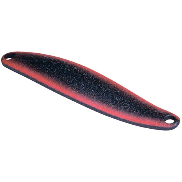 Spinner SV Fishing Flash Line 1.3g PS36