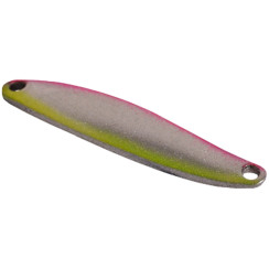 Spinner SV Fishing Flash Line 1.3g S04