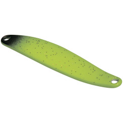 Spinner SV Fishing Flash Line 2.2g FL01