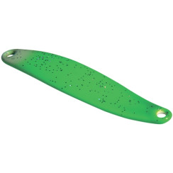 Spinner SV Fishing Flash Line 2.2g FL02