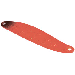 Spinner SV Fishing Flash Line 2.2g FL03