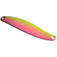 Spinner SV Fishing Flash Line 2.2g FL07