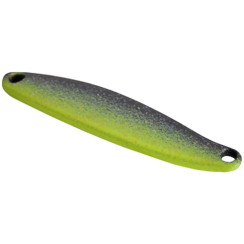 Spinner SV Fishing Flash Line 2.2g PS11