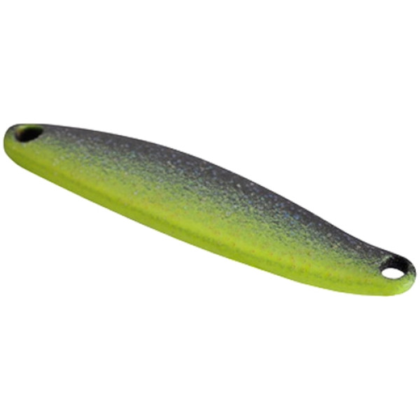 Spinner SV Fishing Flash Line 2.2g PS11