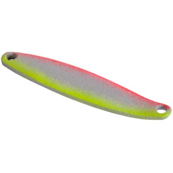 Spinner SV Fishing Flash Line 2.2g PS27