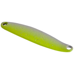 Spinner SV Fishing Flash Line 2.2g PS22