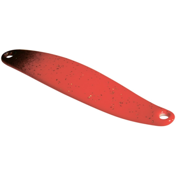 Spinner SV Fishing Flash Line 2.6g FL05