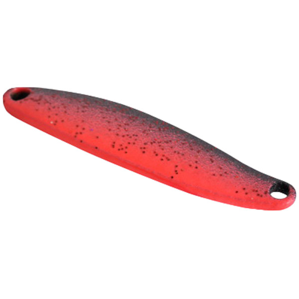 Spinner SV Fishing Flash Line 2.6g PS15