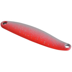 Spinner SV Fishing Flash Line 2.6g PS24