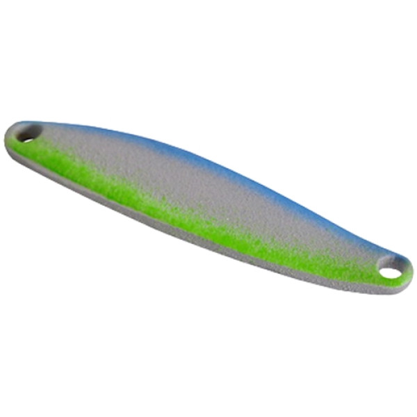 Spinner SV Fishing Flash Line 2.6g PS28