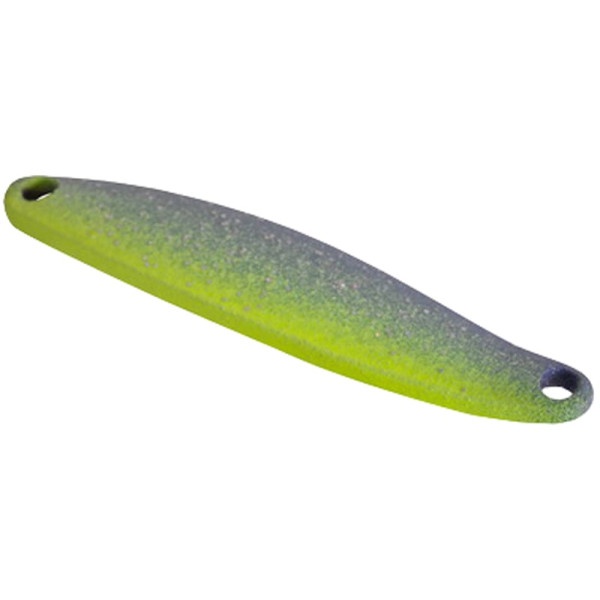 Spinner SV Fishing Flash Line 2.6g PS29