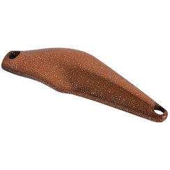 Spinner SV Fishing Glisser 2.0g C02