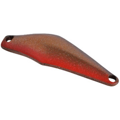 Spinner SV Fishing Glisser 2.0g C03