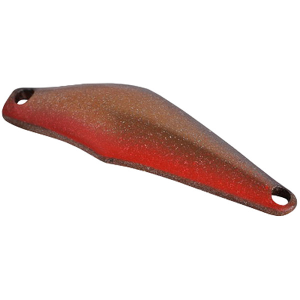 Spinner SV Fishing Glisser 2.0g C03