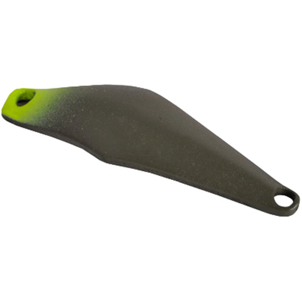 Блешня SV Fishing Glisser 2.0g P01