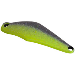 Блешня SV Fishing Glisser 2.0g PS11