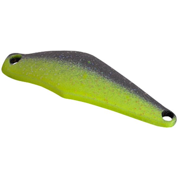 Spinner SV Fishing Glisser 2.0g PS11