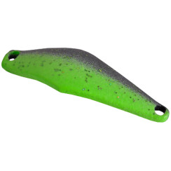 Блешня SV Fishing Glisser 2.0g PS12