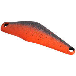 Блешня SV Fishing Glisser 2.0g PS13