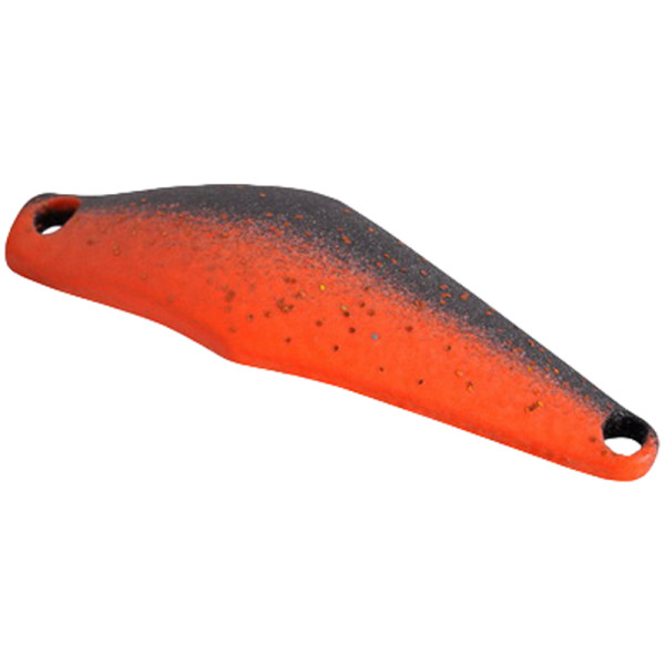 Блешня SV Fishing Glisser 2.0g PS13