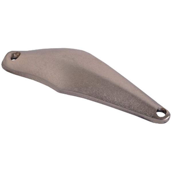 Блешня SV Fishing Glisser 2.0g S02