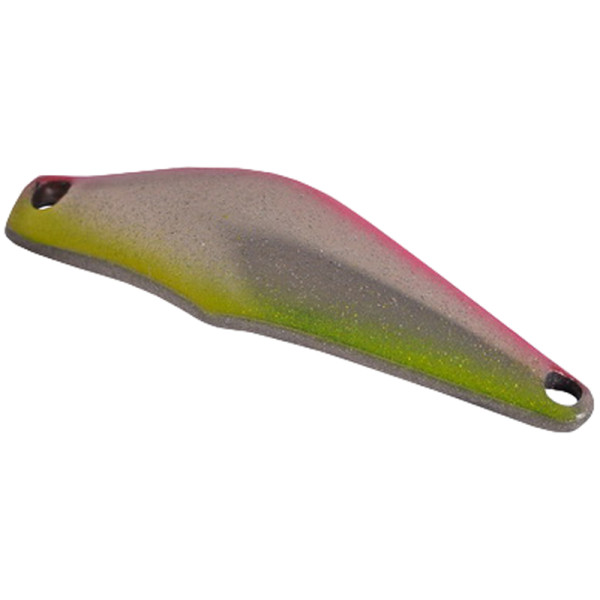 Блесна SV Fishing Glisser 2.0g S04
