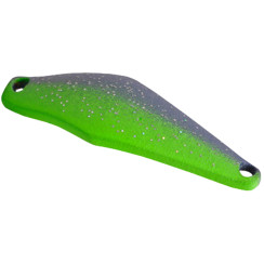 Spinner SV Fishing Glisser 2.5g PS30