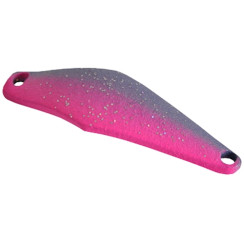 Spinner SV Fishing Glisser 2.5g PS32