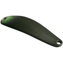Spinner SV Fishing Panic 40mm 4.8g P01