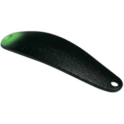 Spinner SV Fishing Panic 40mm 4.8g PS18