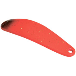 Spinner SV Fishing Panic 40mm 4.8g FL05