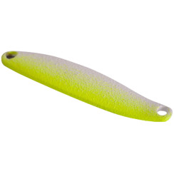 Блесна SV Fishing Flash Line 1.3g PS01