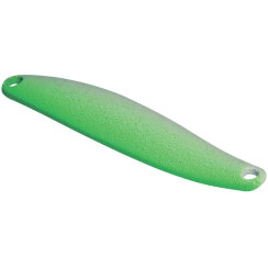 Блесна SV Fishing Flash Line 1.3g PS02