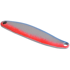 Spinner SV Fishing Flash Line 1.3g PS26