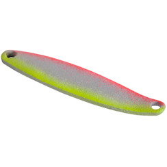 Spinner SV Fishing Flash Line 1.3g PS27