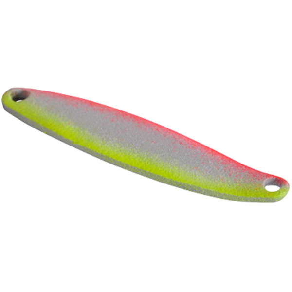 Spinner SV Fishing Flash Line 1.3g PS27