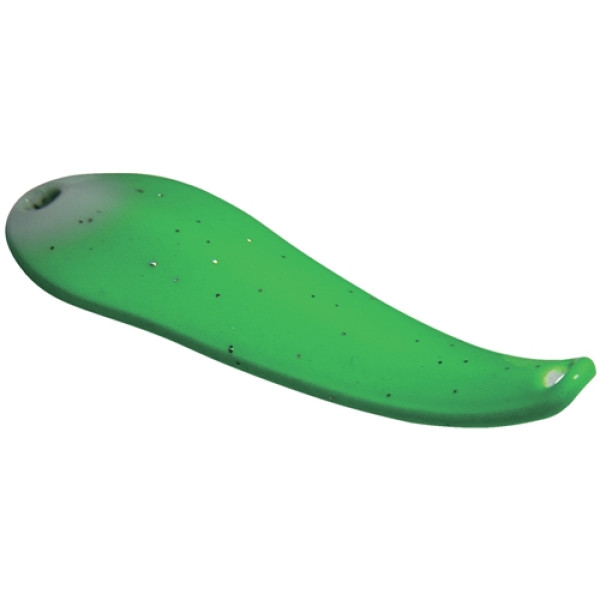 Spinner SV Fishing Metal Twitch 4.0g FL02
