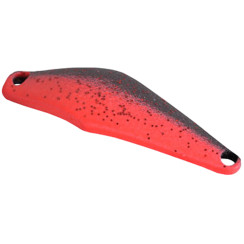 Блешня SV Fishing Glisser 2.0g PS15
