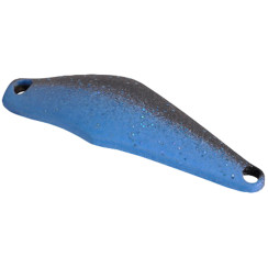 Блешня SV Fishing Glisser 2.0g PS16