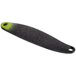 Spinner SV Fishing Flash Line 2.2g PS17