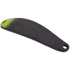 Spinner SV Fishing Panic 40mm 3.8g PS17