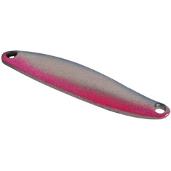 Spinner SV Fishing Flash Line 1.3g S05