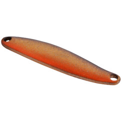 Spinner SV Fishing Flash Line 1.3g G03