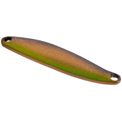 Spinner SV Fishing Flash Line 1.3g G04