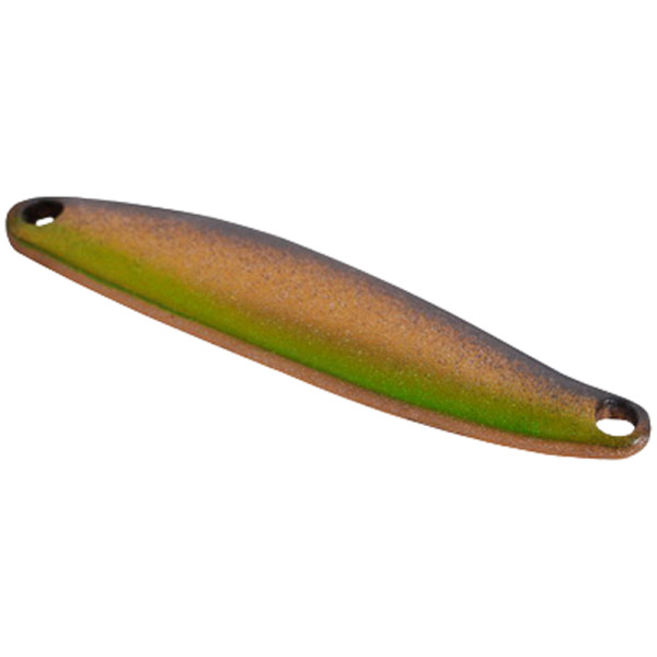 Spinner SV Fishing Flash Line 1.3g G04