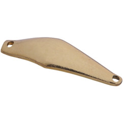 Spinner SV Fishing Glisser 2.0g G01