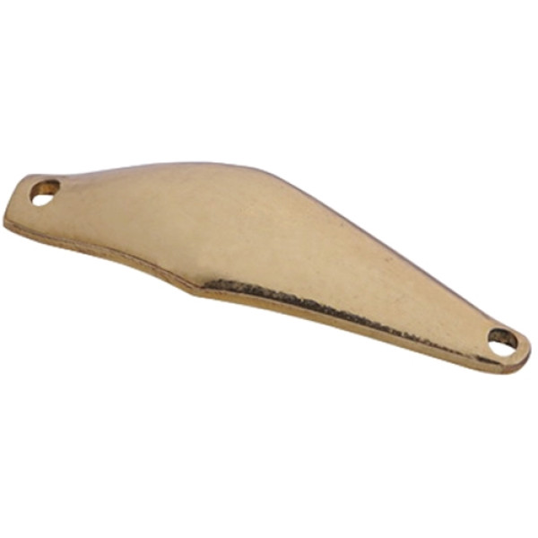Блесна SV Fishing Glisser 2.0g G01