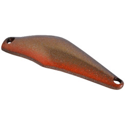 Spinner SV Fishing Glisser 2.0g G03