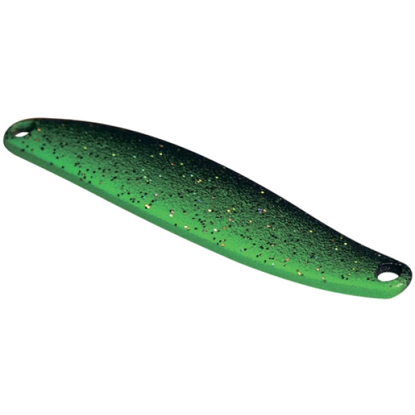 Блесна SV Fishing Flash Line 3.6g PS12