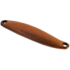 Spinner SV Fishing Flash Line 1.3g C02